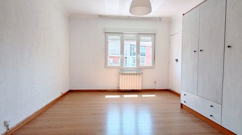 Photo 4 of Flat for rent in Villardondiego, Ambroz, Madrid Capital