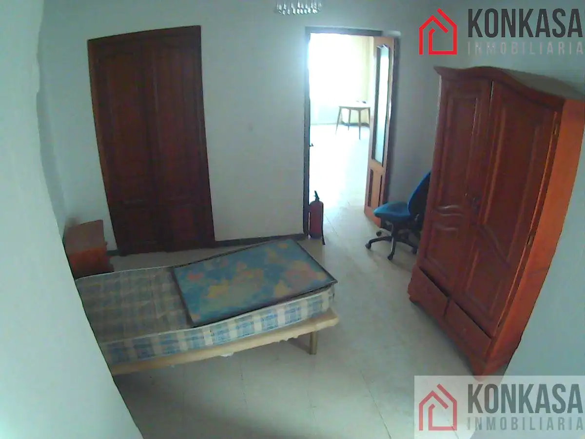 Casa con terrazza in vendita a Arcos de la Frontera, imagen 26