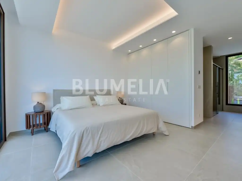 Casa o chalet en venta en Calle Puput-G.Palmeras, Altea la Vella