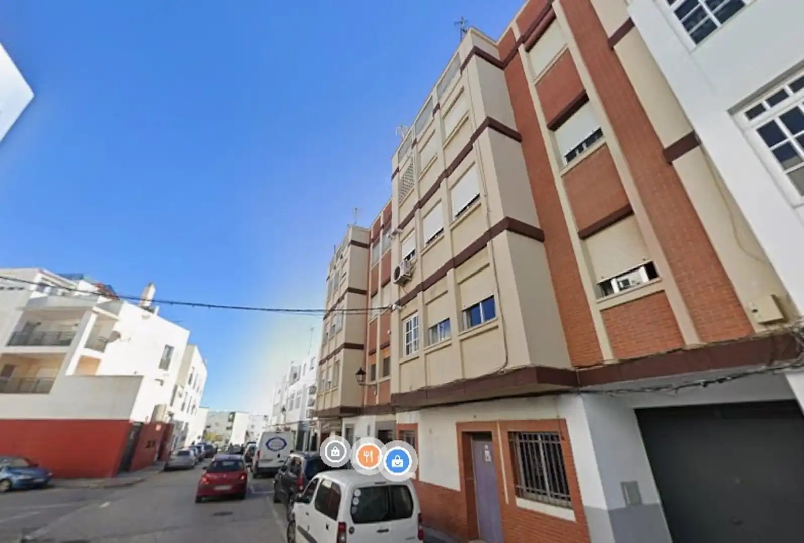Local comercial en venda a Retama, imagen 7