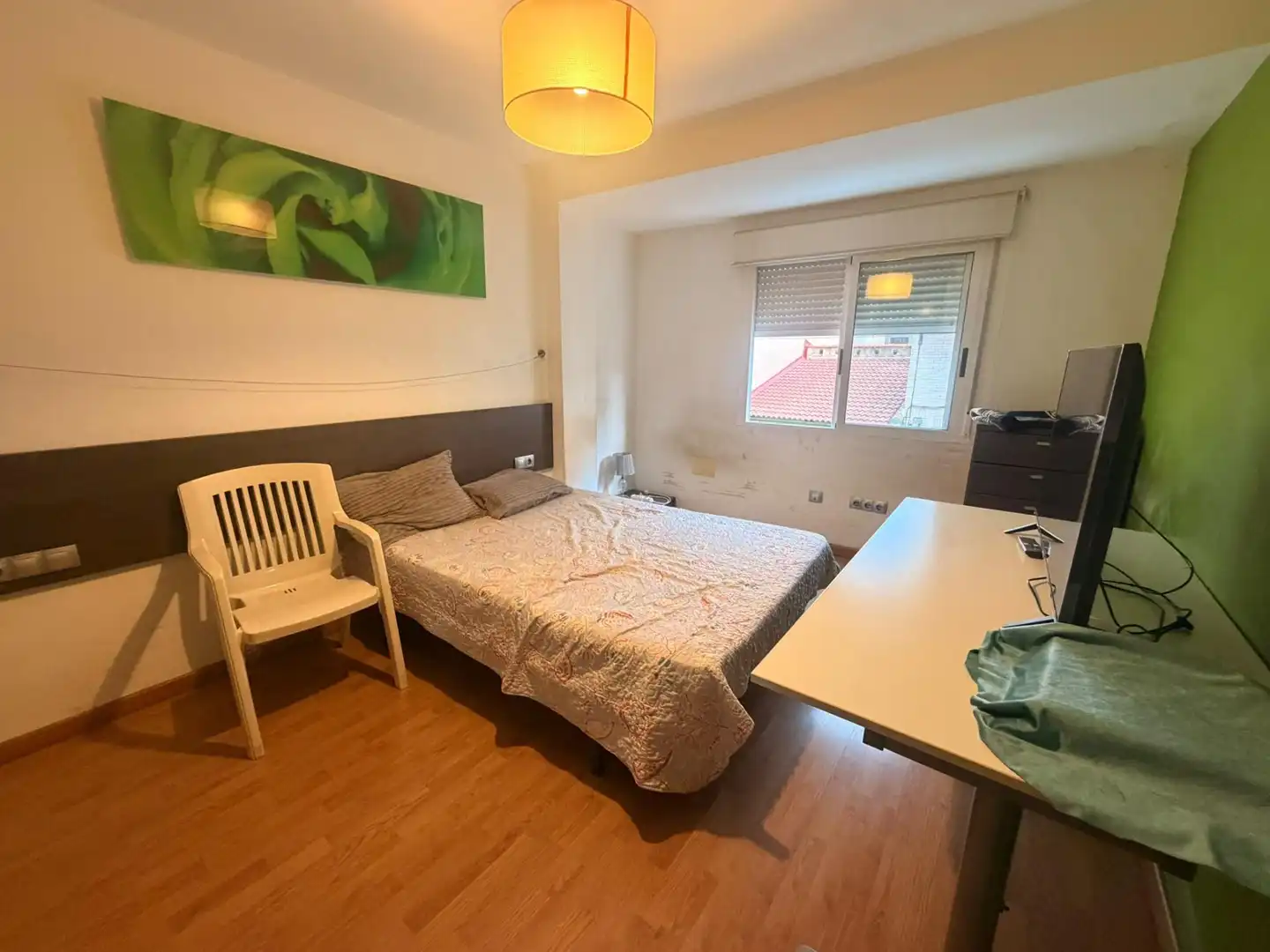 Apartamento en venta en ANTONIO SEQUERO, imagen 17