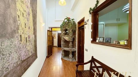 Photo 2 of Single-family semi-detached for sale in Calle Agua el, Agüimes - Temisas, Agüimes