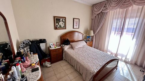 Foto 4 de Pis en venda a Calle Porvenir, Centro, Elda