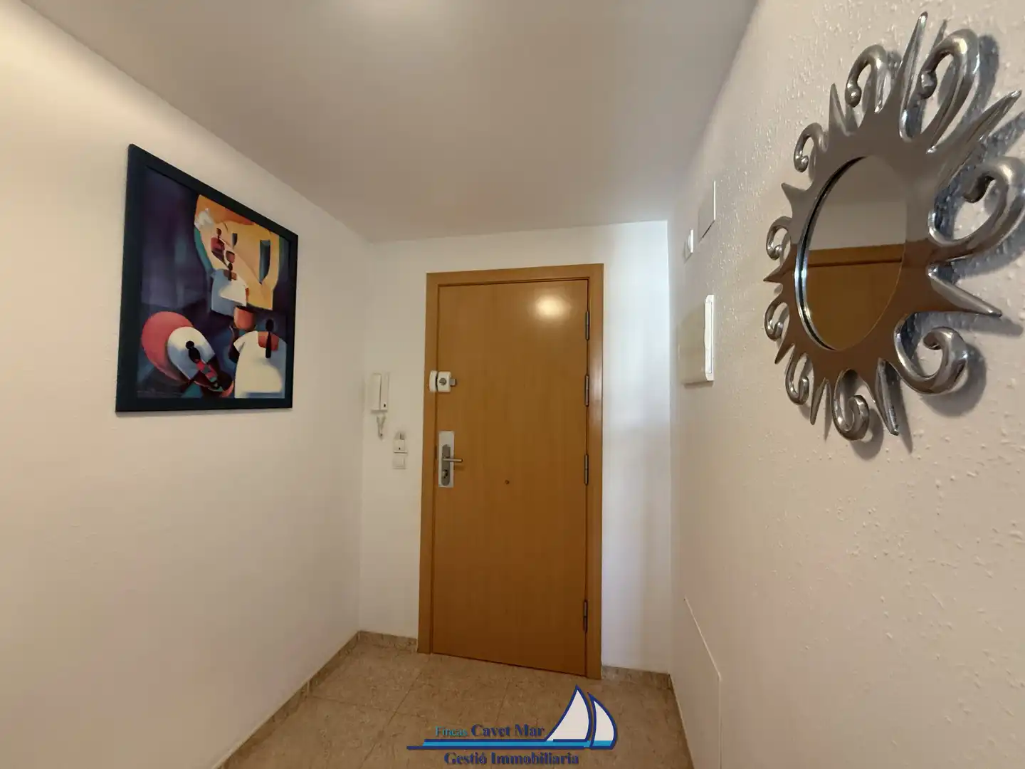 Apartment with pool for sale in Carrer del Fonoll 3, imagen 10