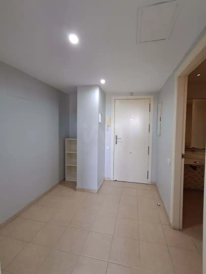 Piso en venta en El Puerto de Santa María con Aire acondicionado, Calefacción y Piscina