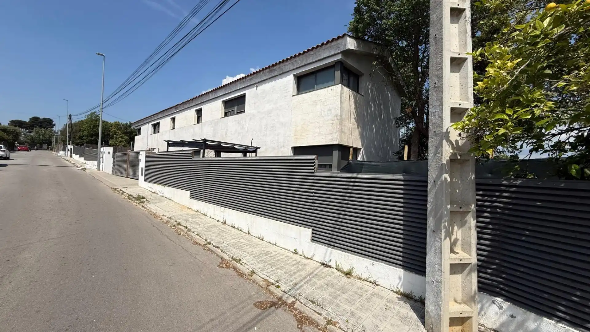 Maison jumelée à vendre à Can Font - Ca n'Avellaneda, imagen 5