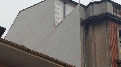 Foto 5 de Edifici en venda a Calle la Puebla, Centro, León