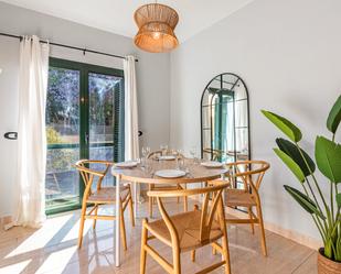Flat to rent in Calle Ollerías, La Goleta - San Felipe Neri