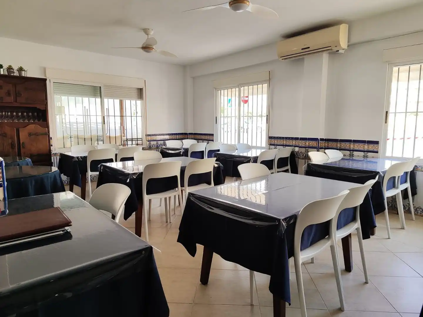 Local comercial en venda a Xeraco, imagen 2