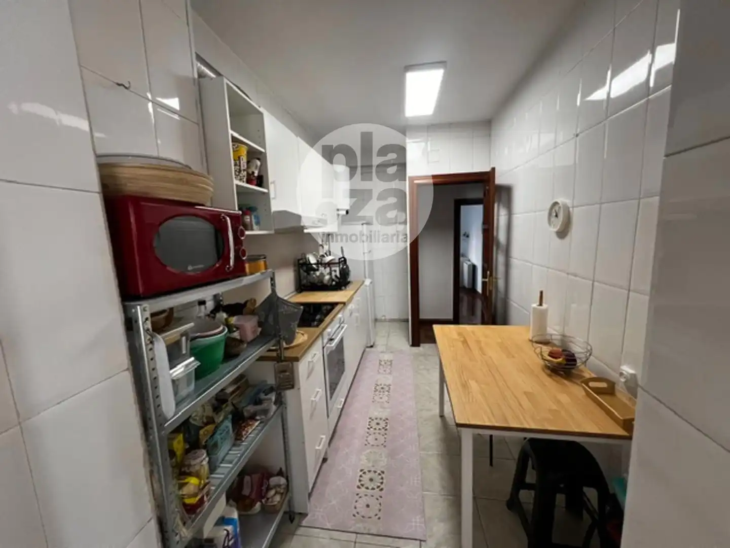 Wohnung zur Miete in Rey Don Pedro, imagen 28