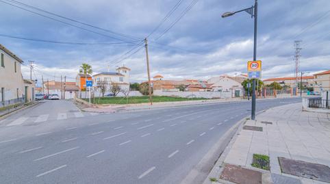 Photo 2 of Residential for sale in Camino Molinillo (hi), 15, Híjar, Granada