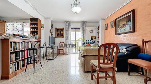 Photo 3 of Flat for sale in Puente Genil, Córdoba