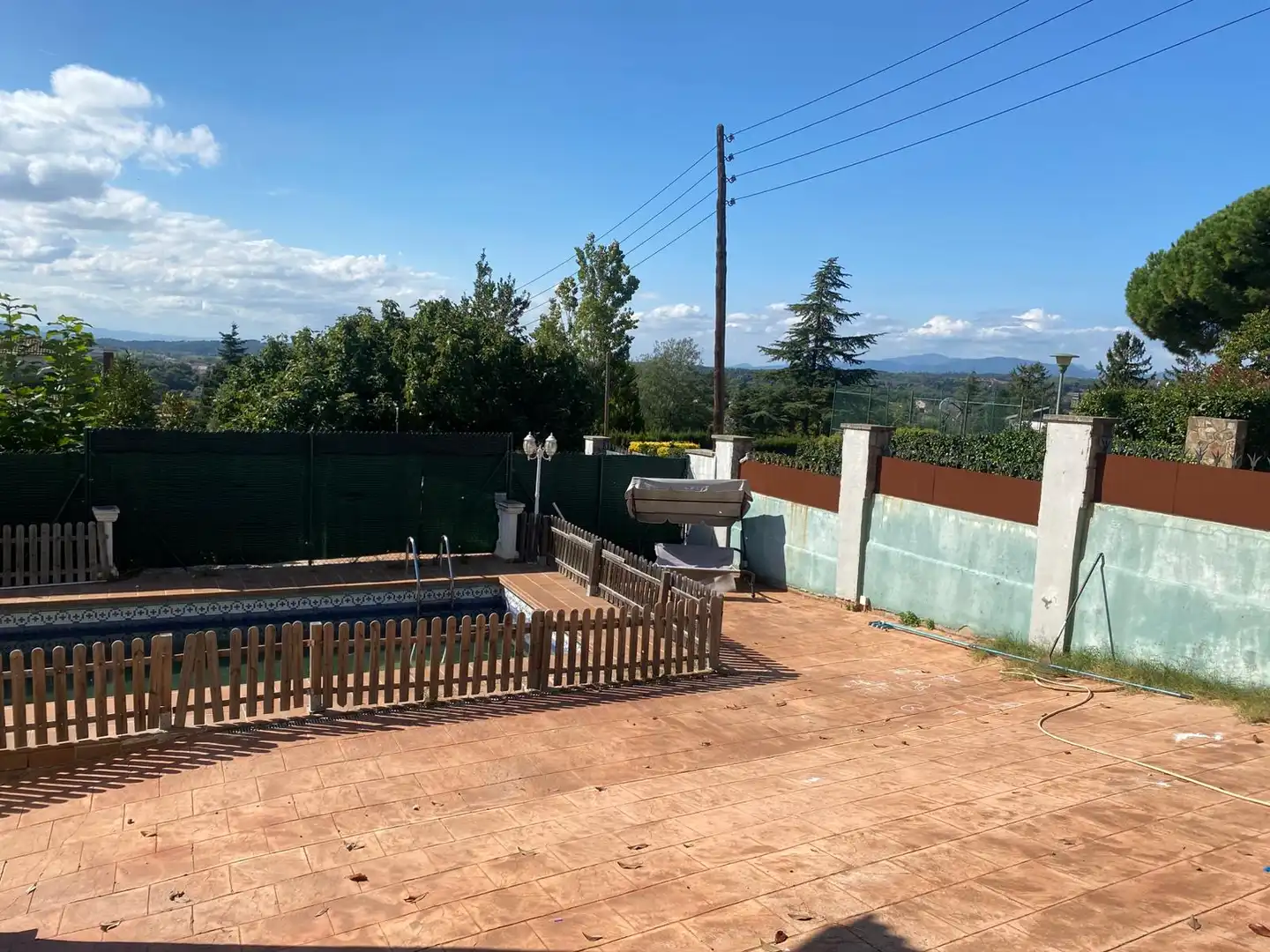 Villa avec terrasse à vendre à Carrer Roure, imagen 3