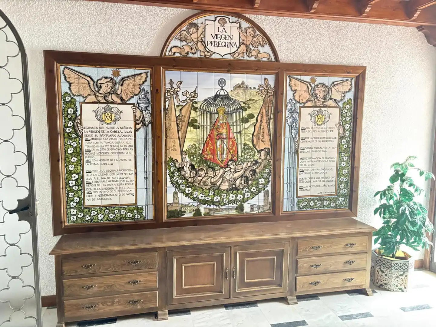 Casa o chalet en venta en Andújar