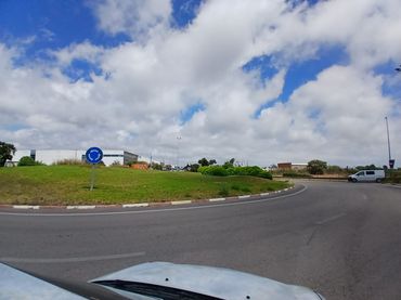 Terreny rústic en venda a Gavà Mar