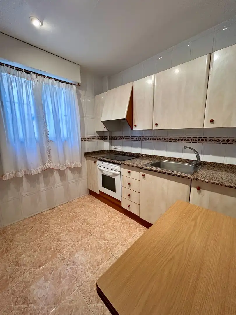 Apartment mit Aufzug zum Verkauf in Playa Morro de Gos, imagen 8