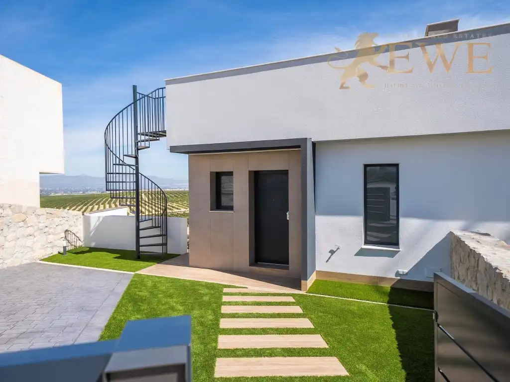 House for sale in Calle Alicante, imagen 5