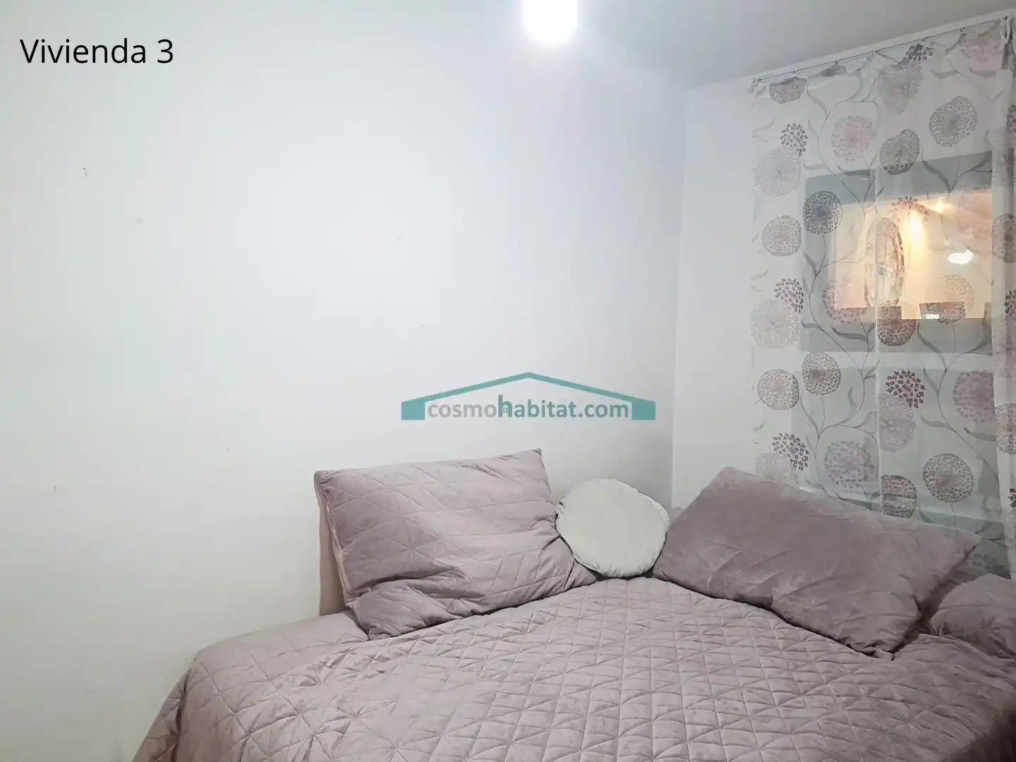 Villa à vendre à Centro Urbano, imagen 21