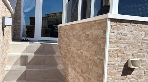 Foto 4 de Casa o xalet en venda a Calle  Fray Luis de León, Aguas Nuevas, Torrevieja