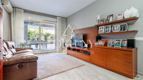 Photo 5 of Duplex for sale in  Velers Dels, Migjorn, Tarragona