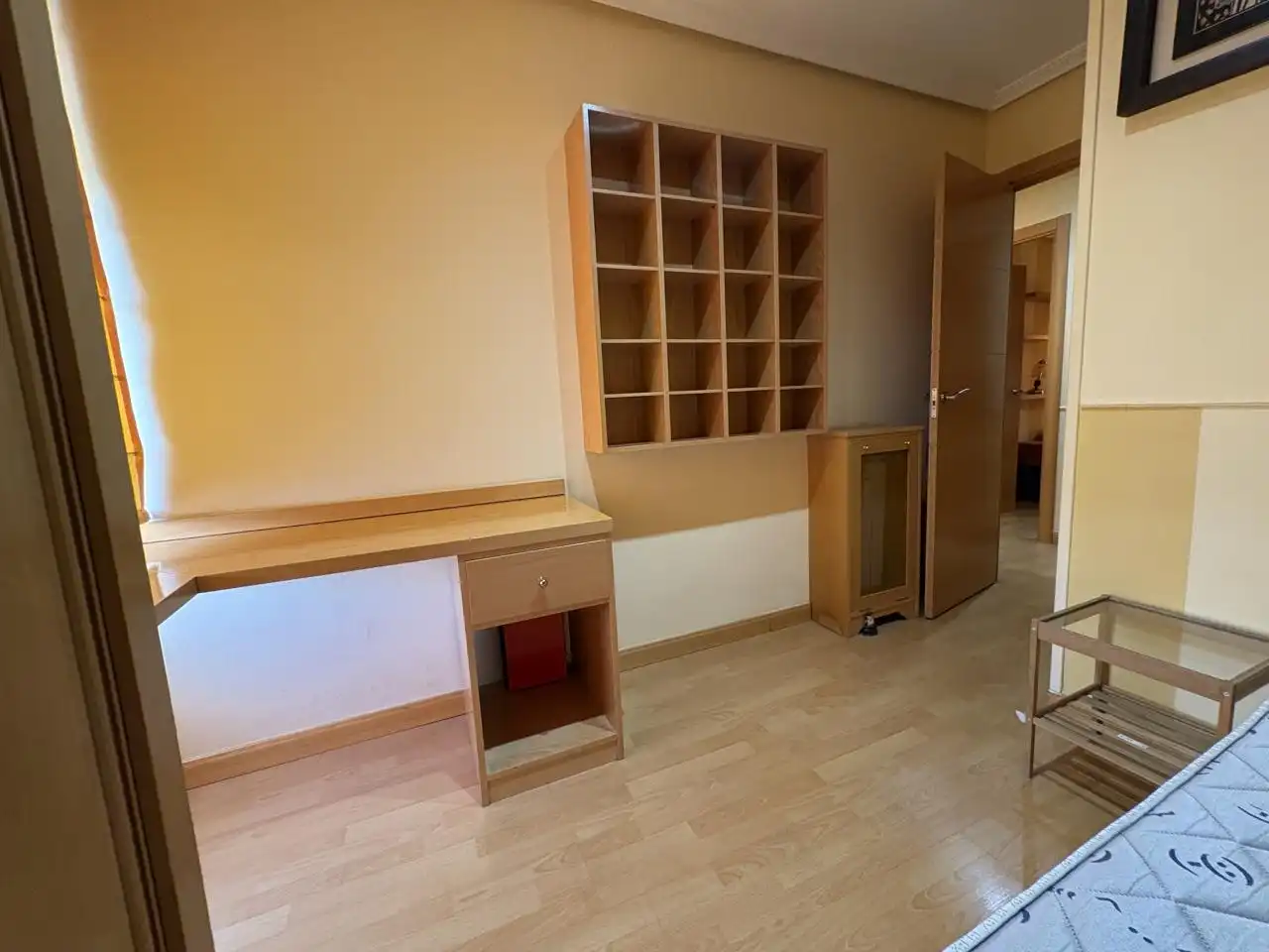 Appartement avec ascenseur à louer à Calle de La Alcarria, imagen 20