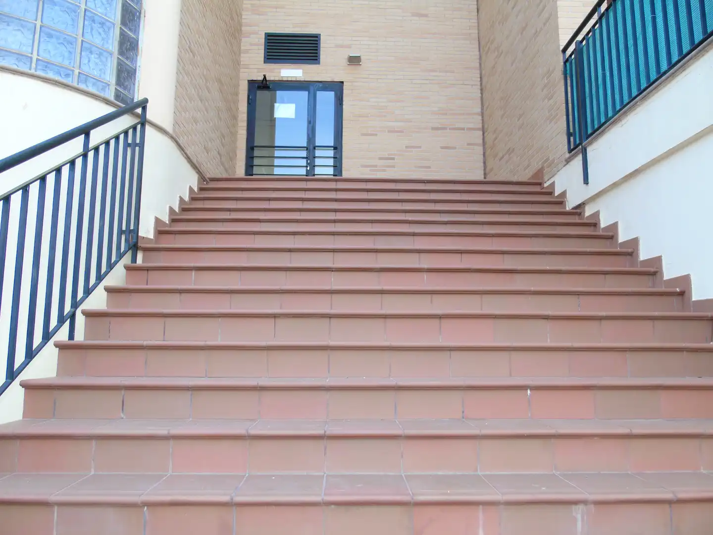 Apartament en venda en Villanueva del Río Segura amb Aire condicionat, Calefacció i Jardí privat