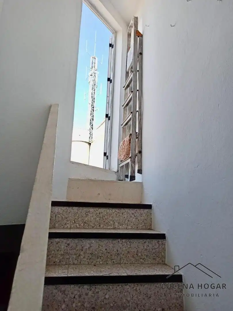Casa en venda a Montilla, imagen 25