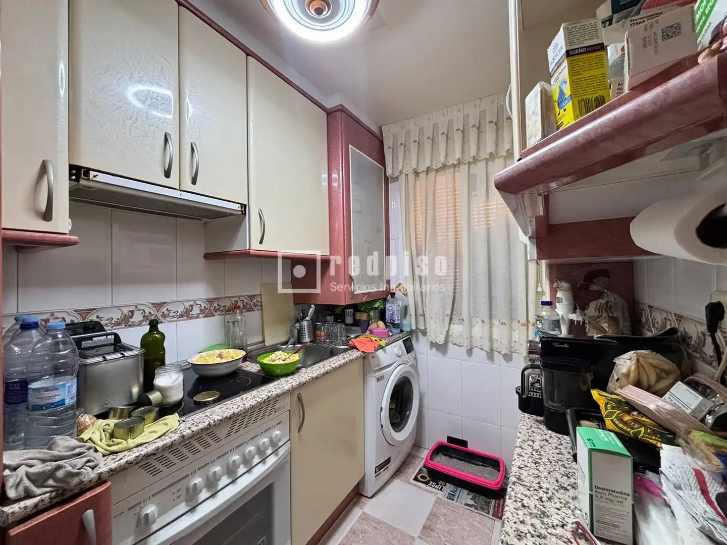 Flat for sale in Centro Urbano, imagen 17