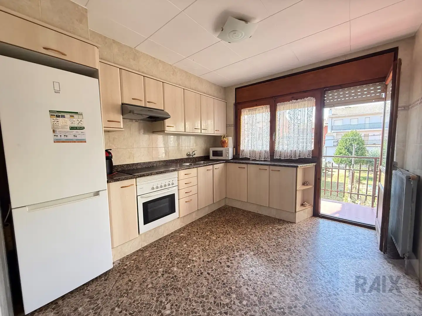 Casa a schiera con terrazza in vendita a Princesa Lascaris, imagen 40