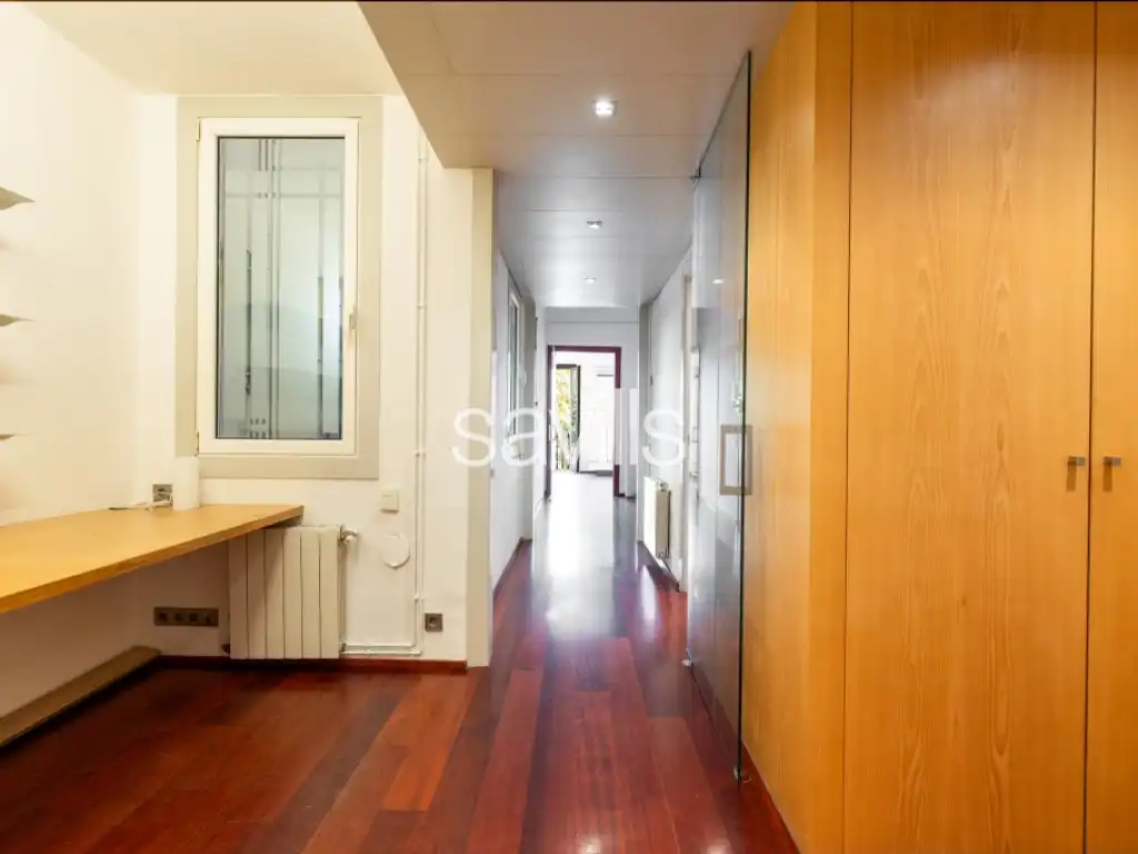 Appartement compact avec ascenseur à vendre à Eixample, imagen 21