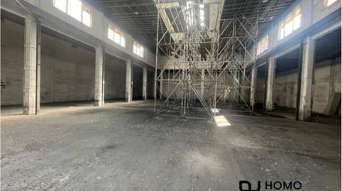 Photo 4 of Industrial buildings for sale in Barcelona, Pont Vell, Barcelona