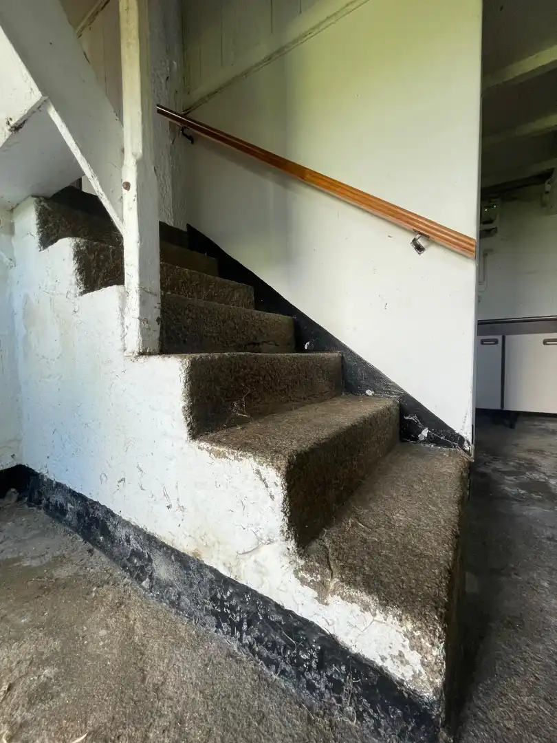 Casa en venda a Área Rural, imagen 17