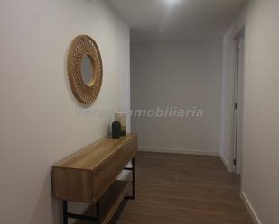 Flat to rent in Godelleta  with Furnished, TV and Balcony