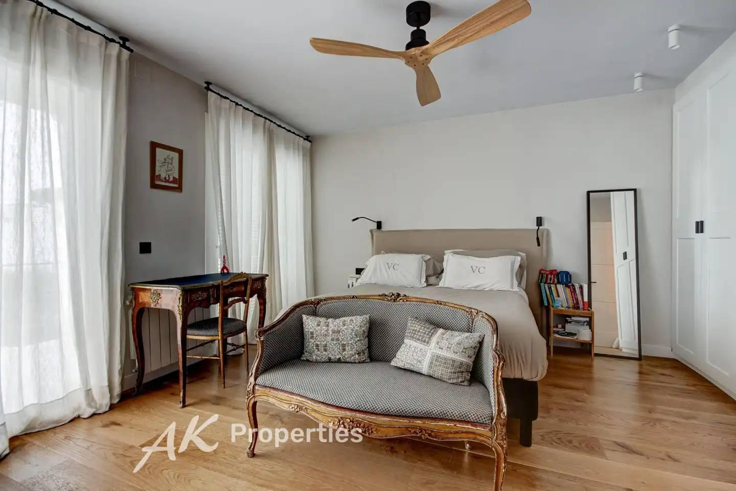 Casa o chalet en venta en Granvia - Mar