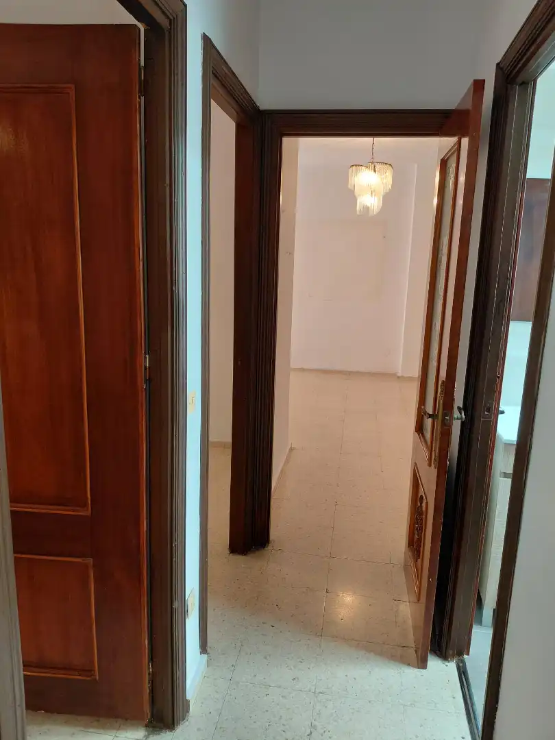 Piso en venta en Córdoba, Córdoba