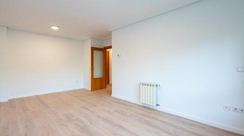 Foto 5 de Pis en venda a Juan Gris, 45, Son Cotoner,  Palma de Mallorca