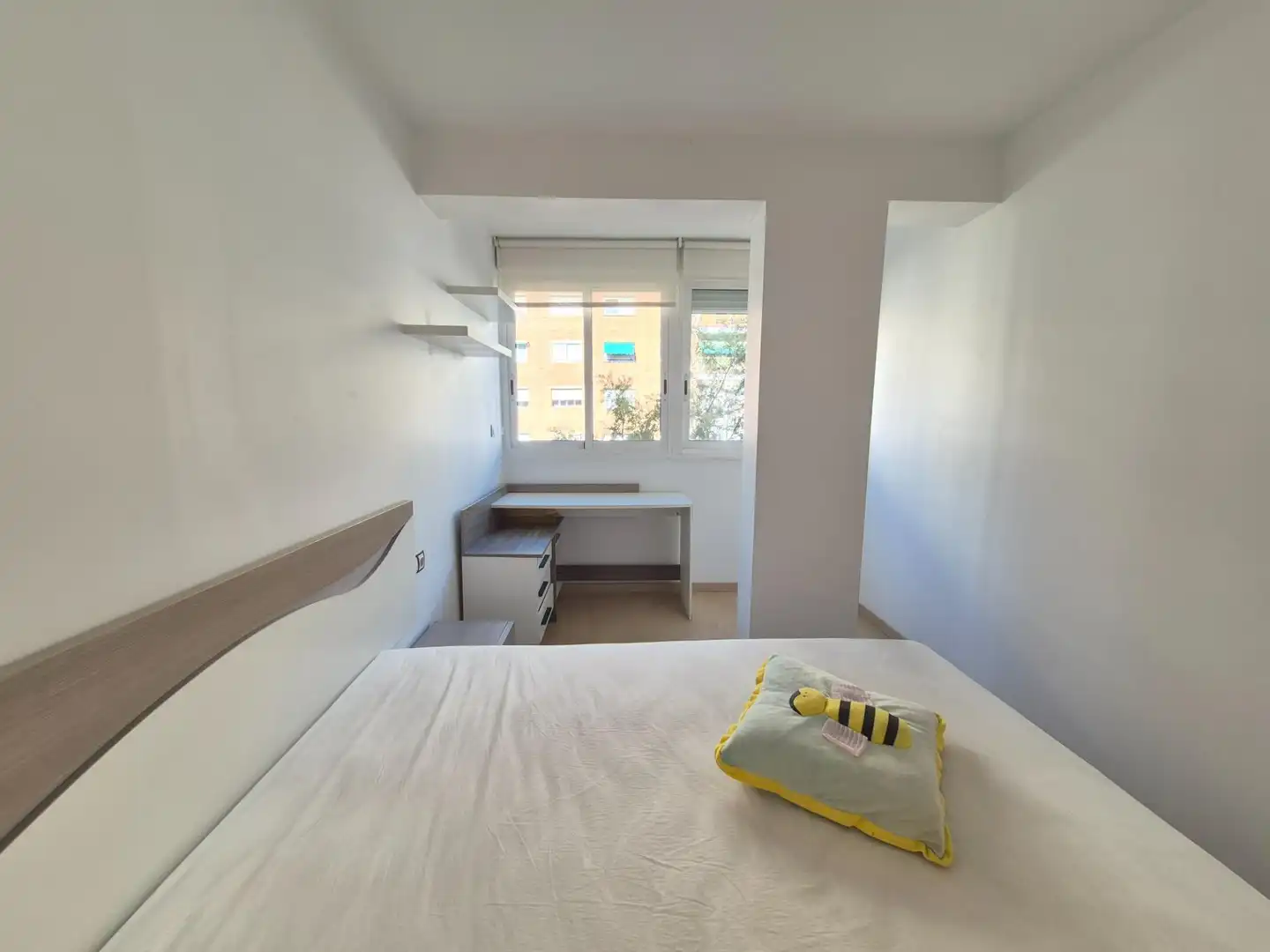 Flat with lift for sale in EDUARDO BOSCA, imagen 25