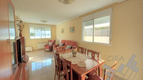 Foto 4 de Casa o xalet en venda a Garneu, Boverals - Saldonar, Vinaròs