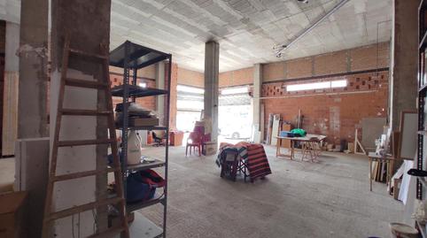 Photo 2 of Premises for sale in Ausias March, Alboraya