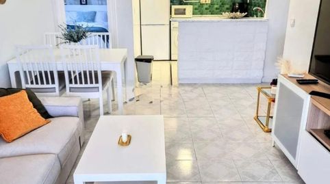 Photo 5 of Apartments for rent in Solymar, Benalmádena