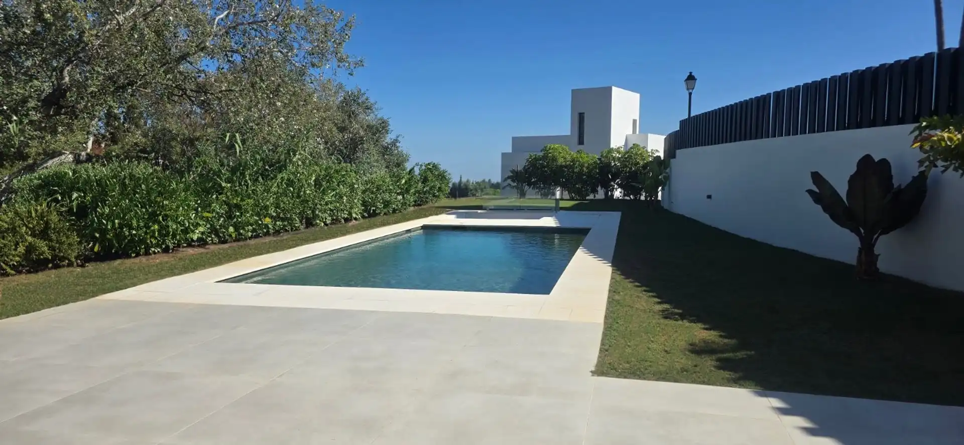 Casa o xalet en venda a La Capellanía - El Higuerón