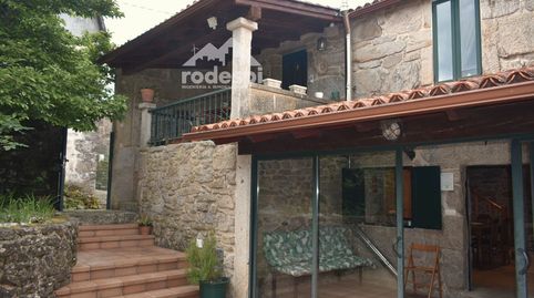 Photo 2 of Houses for sale in Mondariz, Pontevedra
