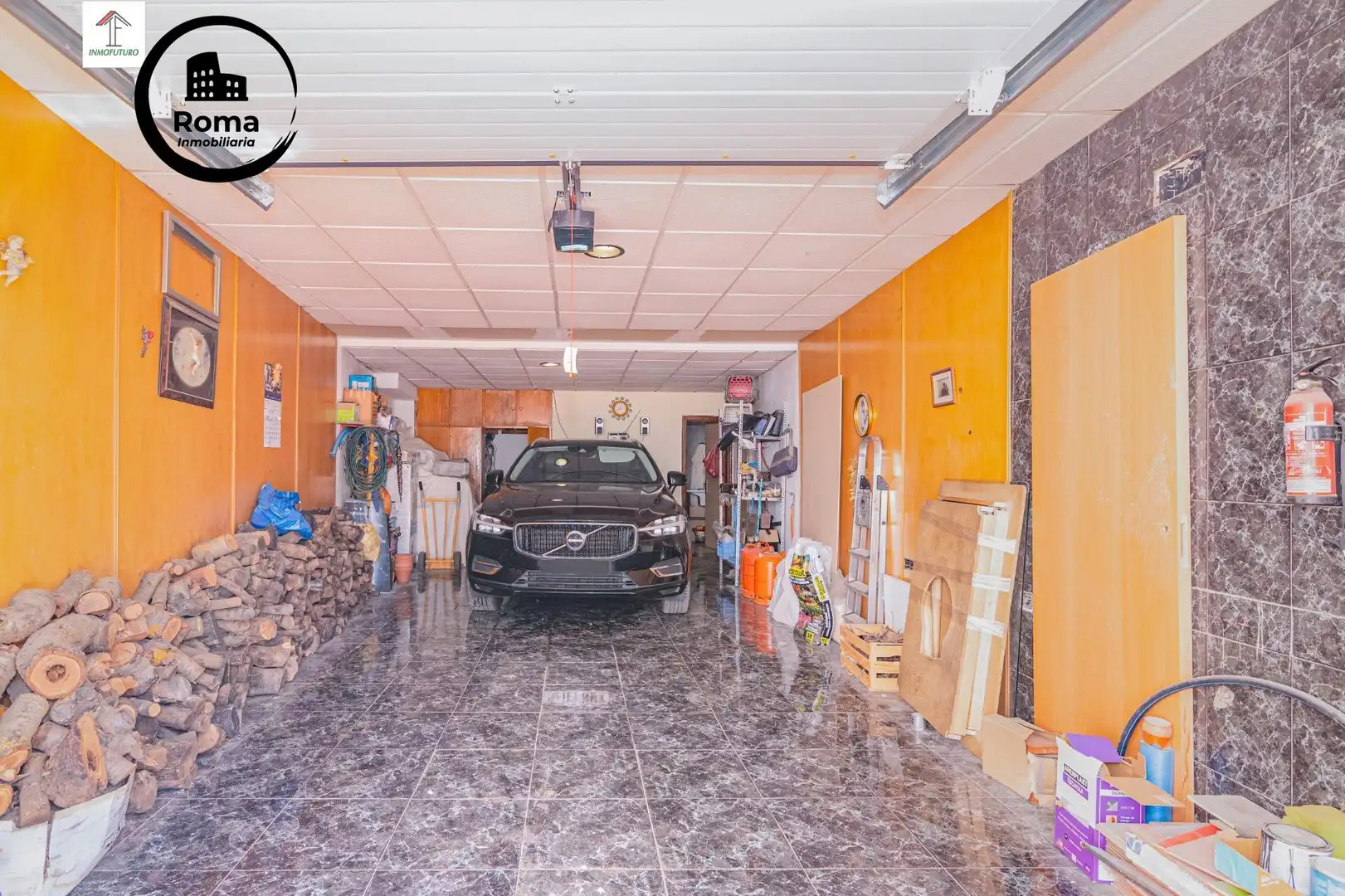 Casa en venda a Ogíjares, imagen 30