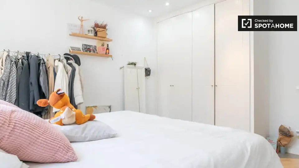 Wohnung zur Miete in Centro, imagen 16
