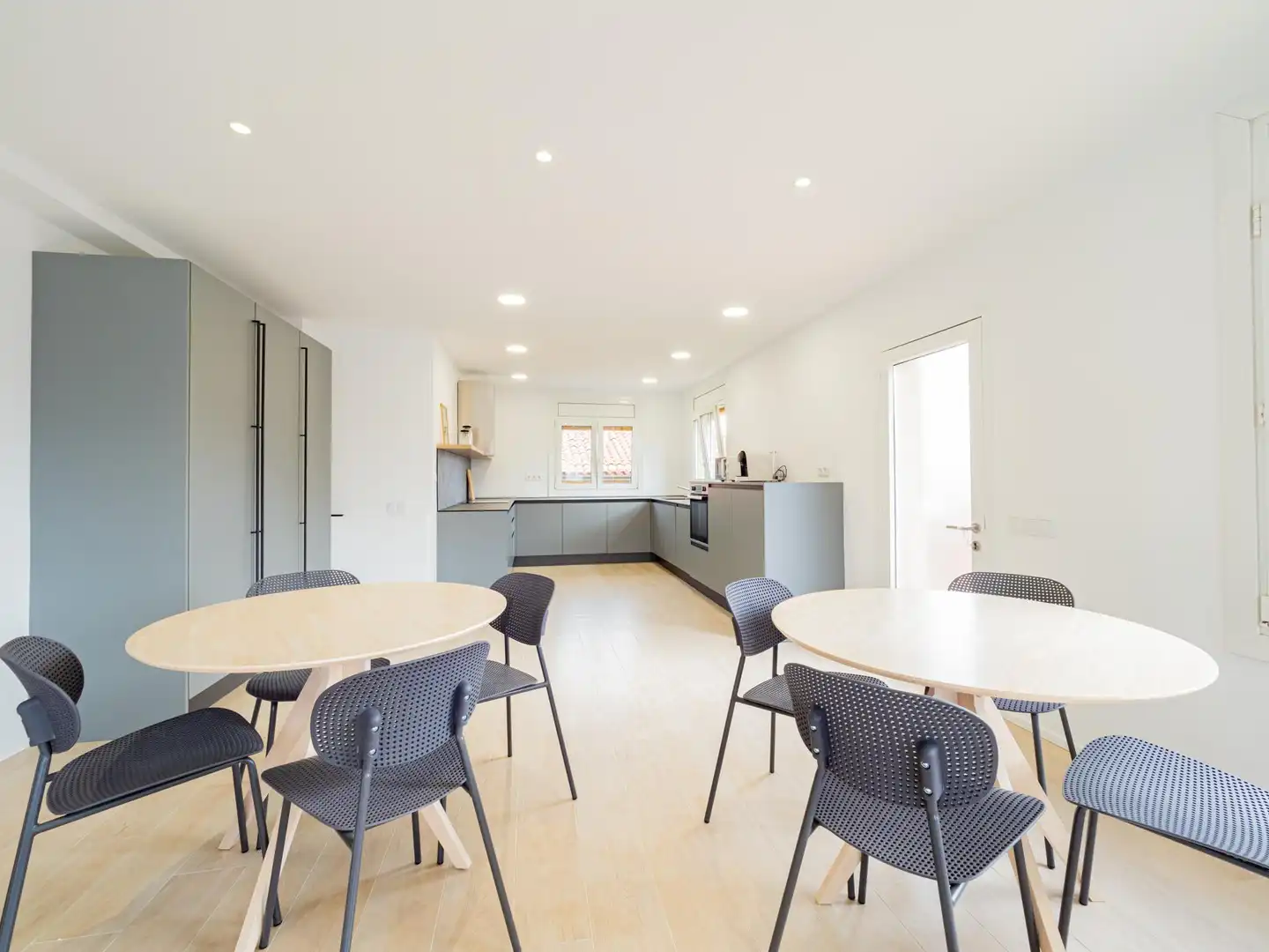 Flat to rent in del Passeig, imagen 15