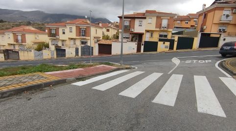 Venta de solar en Nuevo Jun, immagine 4
