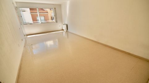 Foto 2 de Piso de alquiler en Barri del Centre, Terrassa