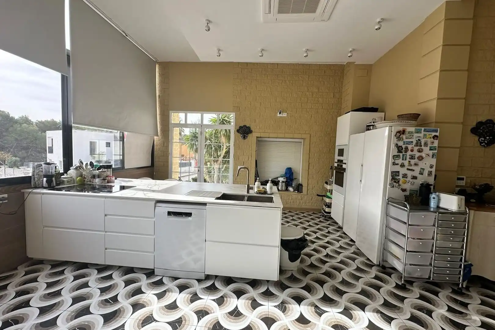 Casa en venta en Orihuela Costa, imagen 19