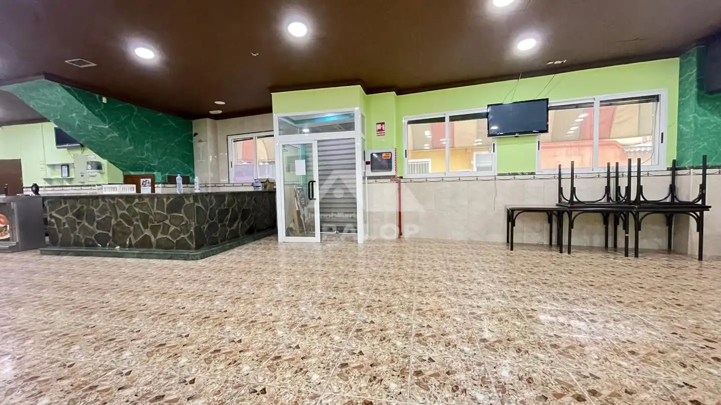 Casa in vendita a Rafelguaraf, imagen 3
