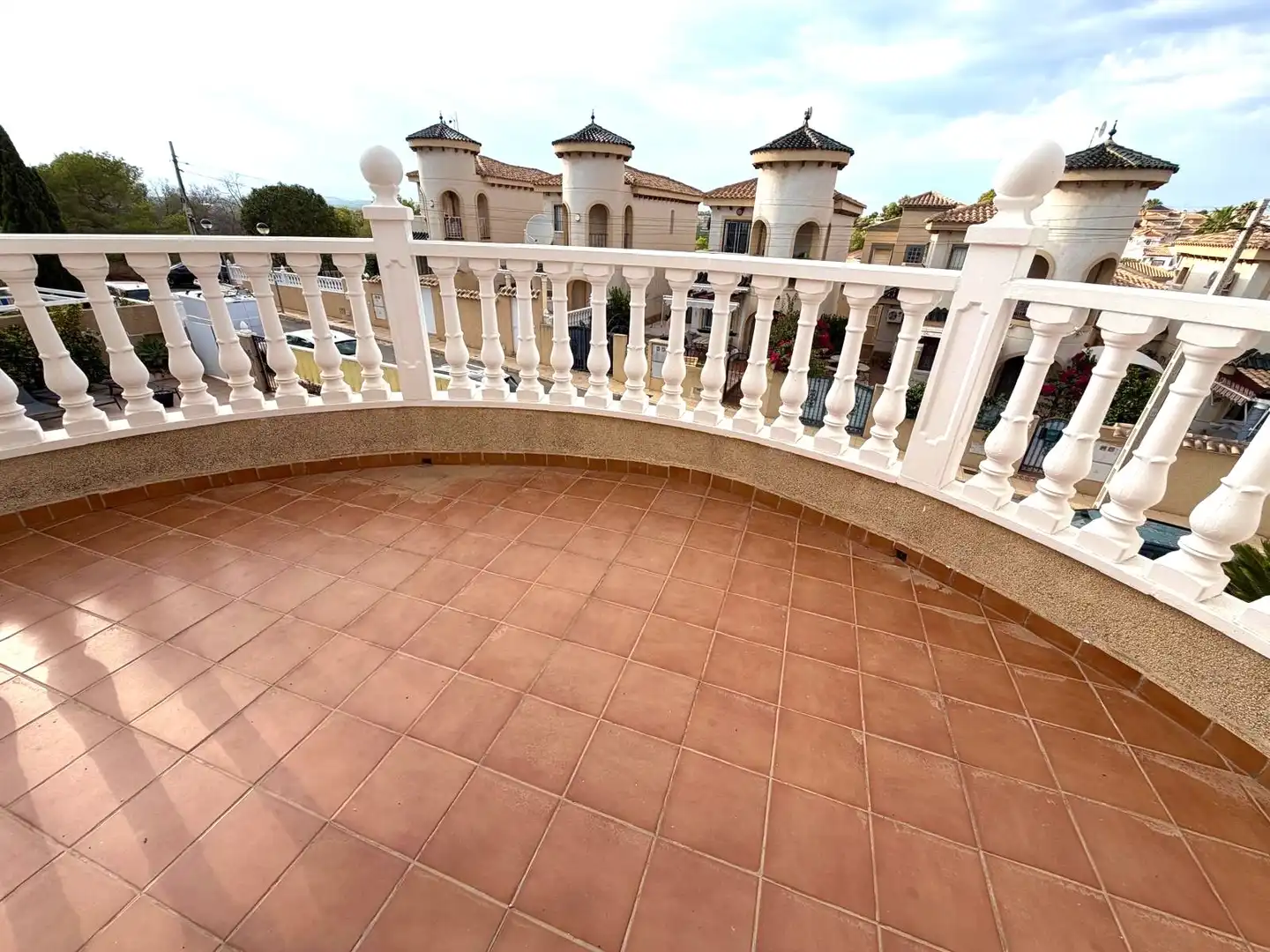 Haus zum Verkauf in San Miguel de Salinas, imagen 20